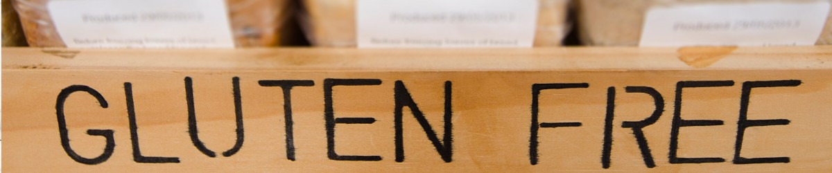 Dieta priva di glutine e tiroidite autoimmune