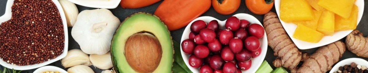 Magnesio e vitamina A: componenti essenziali della dieta a supporto della funzionalità tiroidea