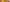 Gli effetti della curcuma sulla tiroide