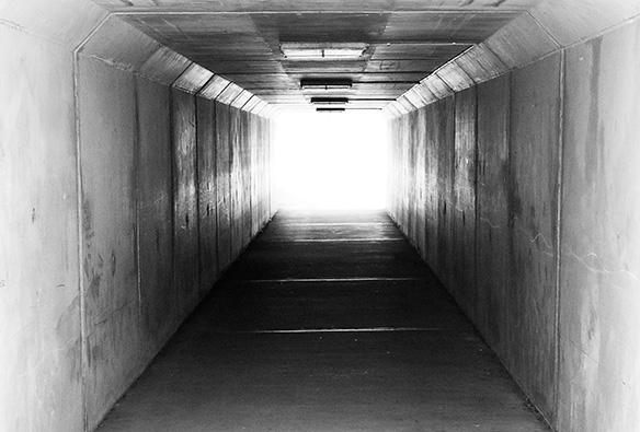 Ipotiroidismo e ansia: come gestirla