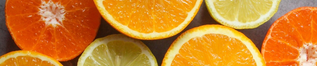 I flavonoidi: fanno bene o fanno male alla tiroide?